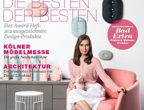 Holz ist hygienischer als Plastik, Wetten daß ?!