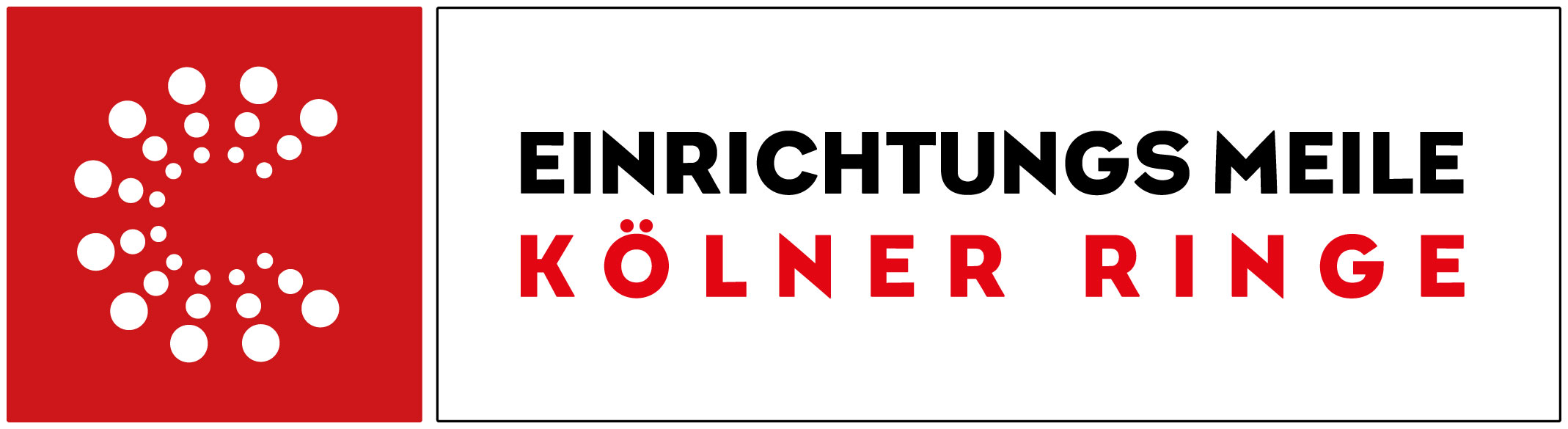 Hästens in Köln und Düsseldorf