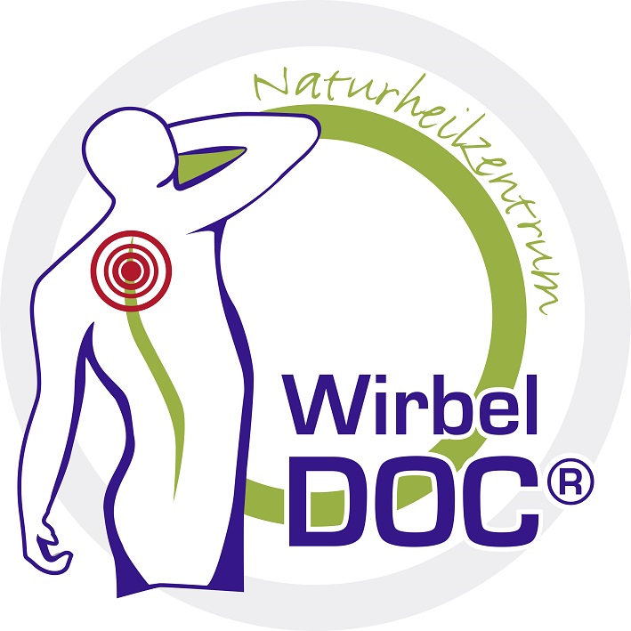 Die Praxis für Schmerz- & Regenerationstherapie