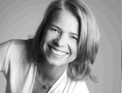 Besser Schlafen mit Feng Shui