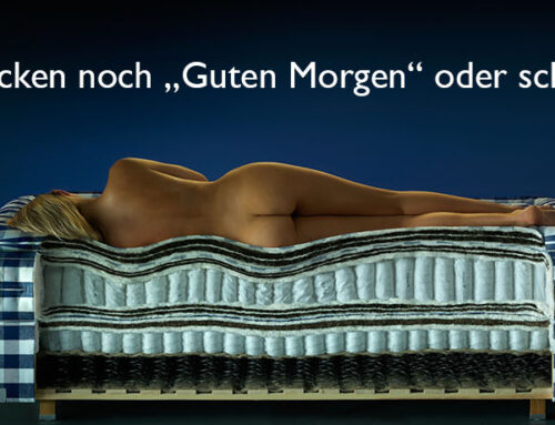 Wissenswertes zu  Rückenbeschwerden