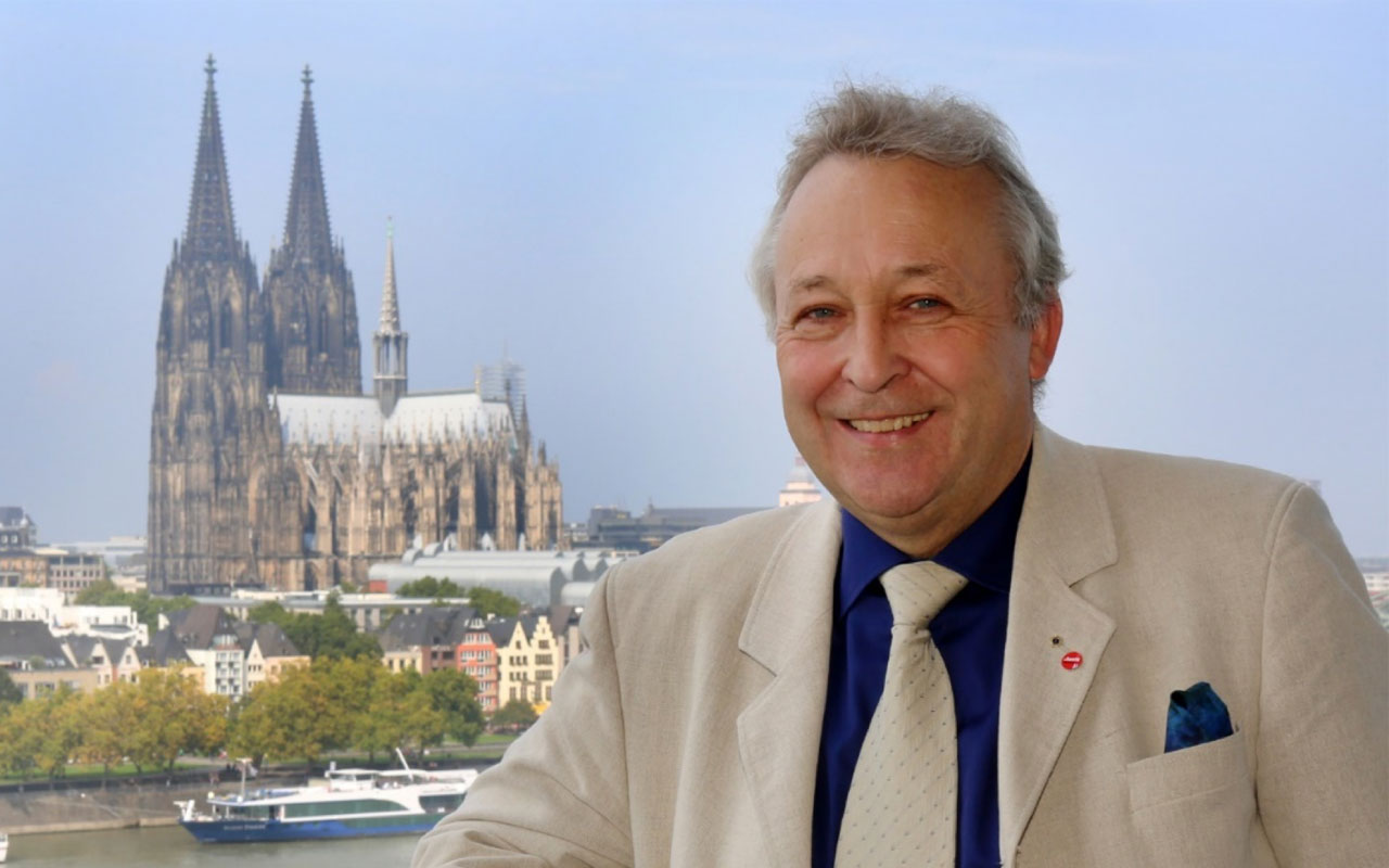 Blog Licht Gesundheit 1