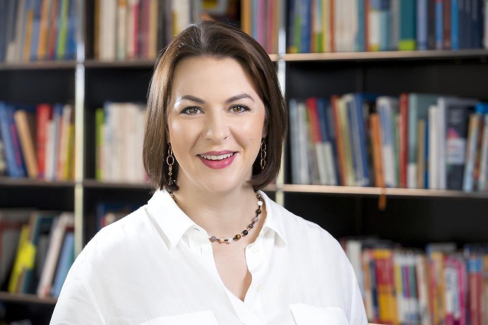 Coaching_Führung_Hästens_Bett_Regeneration